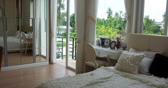 รูปภาพ กัสโต้ ท่าน้ำนนท์-พระราม 5 (Gusto Thanamnon-Rama 5)