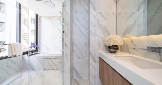 รูปภาพ มิวนีค สุขุมวิท 23 (MUNIQ Sukhumvit 23)