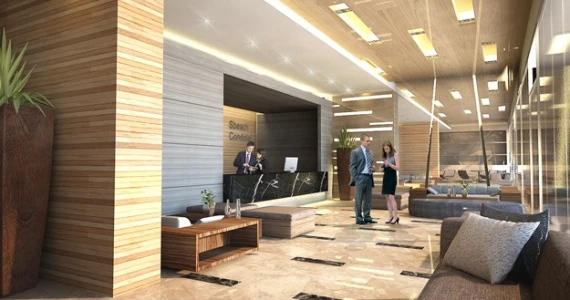 รูปภาพ เอส บีช พัทยา (S.Beach Pattaya)