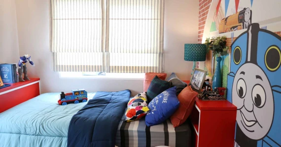 รูปภาพ โกลเด้น ทาวน์ ศรีนครินทร์-สุขุมวิท (Golden Town Srinakarin - Sukhumvit)