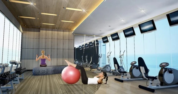 รูปภาพ เอส บีช พัทยา (S.Beach Pattaya)