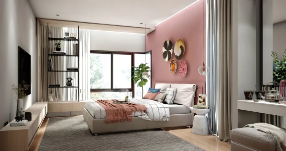 รูปภาพ นิรติ เชียงราย (Nirati Chiangrai)