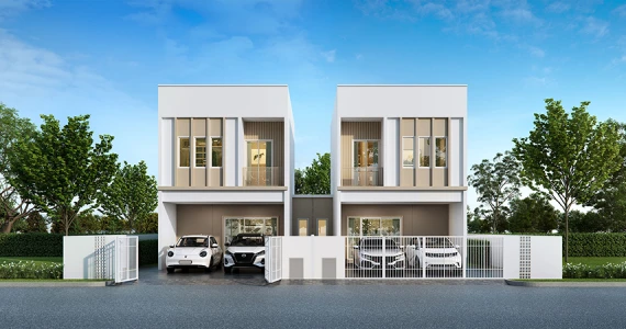 รูปภาพ ภูริ ไพร์ม วงแหวนกาญจนาฯ (Puri Prime Wongwaen Kanchana)