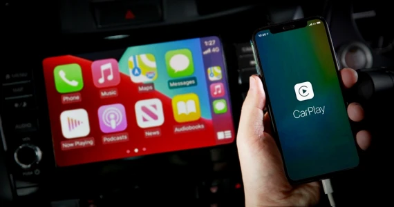 รูปภาพ นิสสัน Nissan Navara Double Cab Calibre E 7AT ปี 2022