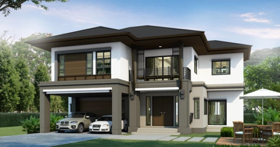 รูปภาพ เศรษฐสิริ ราชพฤกษ์-จรัญฯ (Setthasiri Ratchaphruek-Charan)