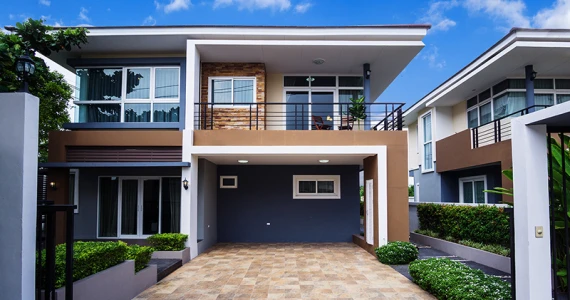 รูปภาพ ศิรินรัตน์ หทัยราษฎร์ (Sirinrat Hatairat)