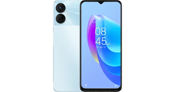 รูปภาพ เทคโน โมบาย TECNO Spark 9 Pro (6GB/128GB)