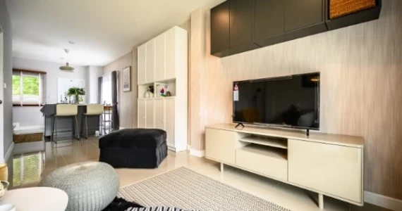 รูปภาพ หรรษาเอสพลัส เพชรเกษม 81 (HUNSA S PLUS PETCHKASEM 81)