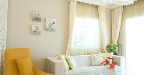 รูปภาพ พฤกษาวิลล์ 50/2 พฤกษาวิลล์ รามคำแหง(ซอยมีสทิน) (Pruksa Ville)