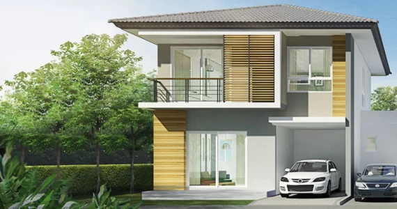 รูปภาพ เซ็นเต้ พระราม 2 (Zente Rama 2)