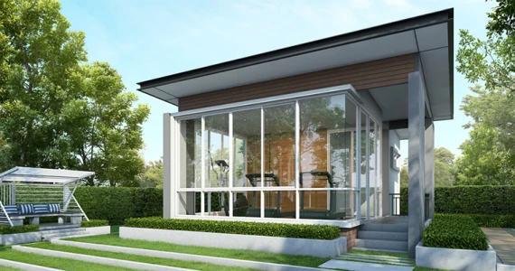 รูปภาพ ดิ เอ็มไพร์ (The Empire)