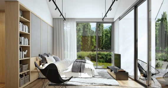 รูปภาพ 1.618 เขาใหญ่ (1.618 Khaoyai)