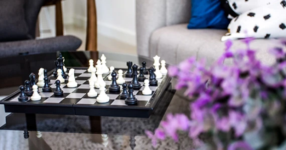 รูปภาพ ฟอร์เร่ ลำลูกกา - คลอง 5 (Foret Lumlukka-Klong 5)