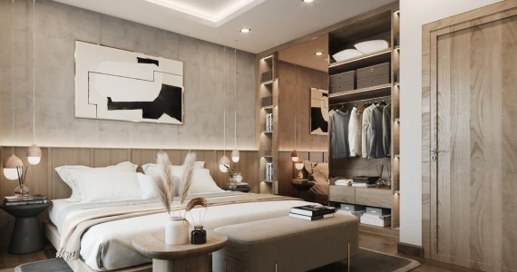 รูปภาพ เฌอ บางขุนนนท์ (Cher Bangkhunnon)