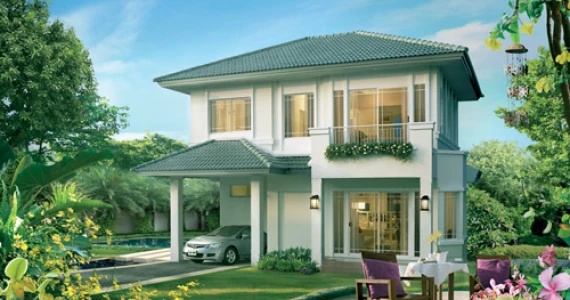 รูปภาพ สีวลี - สุวรรณภูมิ (Sivalee Suvarnabhumi)