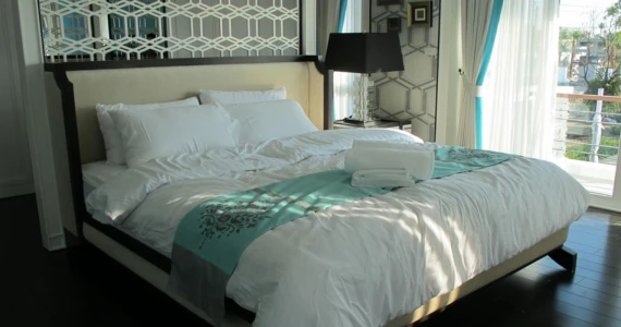 รูปภาพ เอ็น.ซี.รอยัล ปิ่นเกล้า (NC Royal Pinklao)