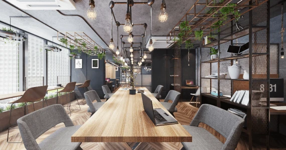 รูปภาพ เฟล็กซี่ สาทร-เจริญนคร (Flexi Sathon-Charoennakhon)