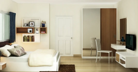 รูปภาพ ศุภาลัย วิสต้า แยกติวานนท์ (Supalai Vista@Tiwanon Intersection)