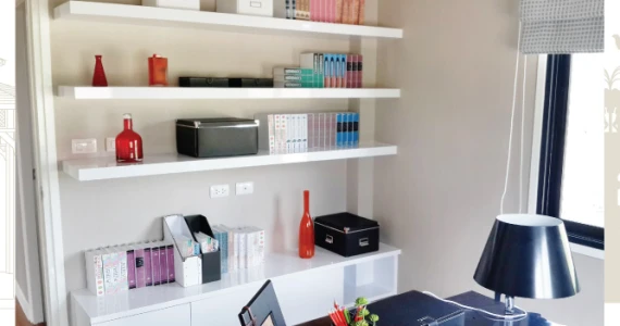 รูปภาพ บ้านฟ้ากรีนเนอรี่ ปิ่นเกล้า-สาย 5 (Baan Fah Greenery)