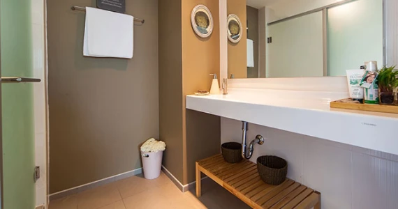 รูปภาพ ยู ดีไลท์ รัชวิภา (U Delight Ratchavibha)