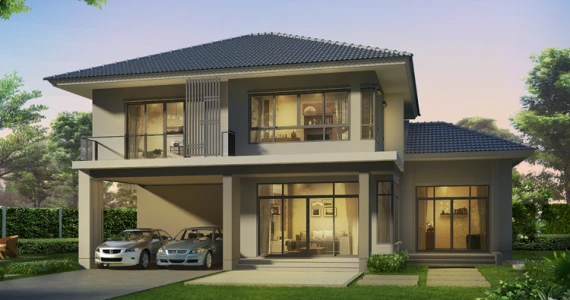 รูปภาพ บุราสิริ บึงหนองโคตร ขอนแก่น (ฺBurasiri Bueng Nong Kot-Khon Kaen)