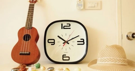 รูปภาพ เดอะ วิสด้อม เบิร์ก (The Wisdom Burg)