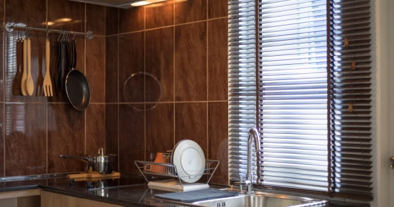 รูปภาพ ไอเดีย เฮ้าส์ สนามบินน้ำ (Idea House Sanambinnam)