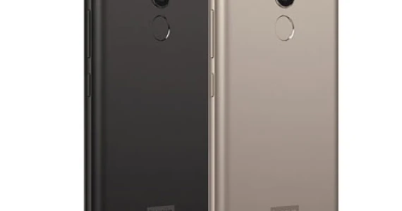 รูปภาพ เลอโนโว LENOVO K8 Note (32GB)