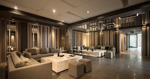 รูปภาพ เซ็นทริค ห้วยขวาง สเตชั่น (Centric Huai Khwang Station)