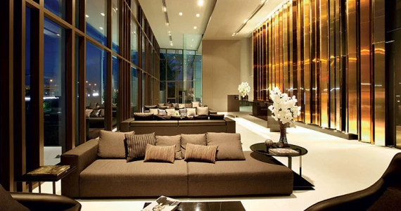 รูปภาพ ลดาวัลย์ ราชพฤกษ์-ปิ่นเกล้า (Ladawan Ratchaphruek-Pinklao)