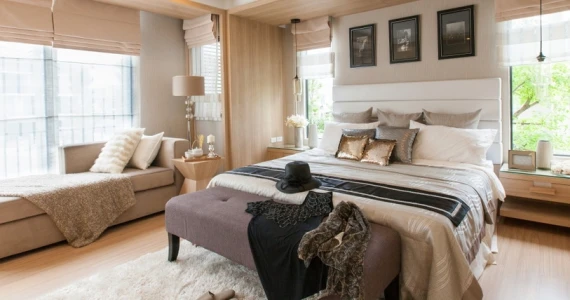 รูปภาพ พฤกษาวิลล์ 60/3 ลาดกระบัง (Pruksaville 60/3 Ladkrabang)