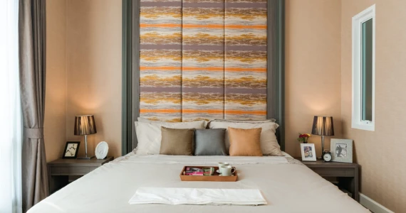 รูปภาพ ไอเดีย เฮ้าส์ สนามบินน้ำ (Idea House Sanambinnam)