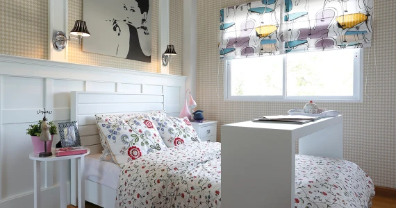 รูปภาพ เทรนดี้ ธารา บางใหญ่ (Trendy Tara Bangyai)