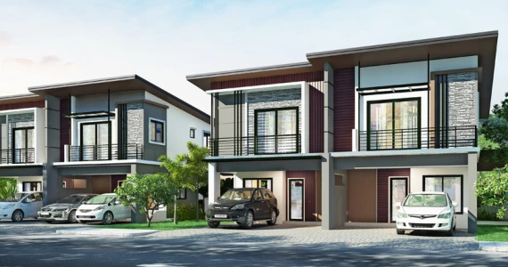 รูปภาพ เนเชอร่า เทรนด์ ประชาอุทิศ 90 (Natura Trend Prachauthit 90)