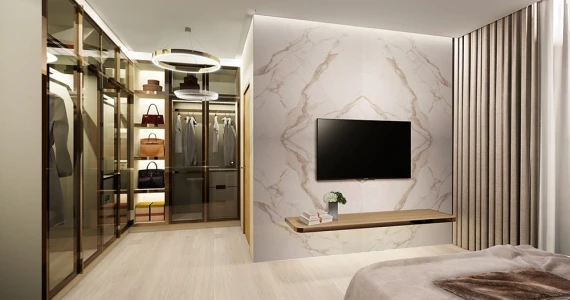 รูปภาพ ทวี เพชรเกษม - กาญจนาภิเษก (Thawee Phetkasem - Kanchanapisek)