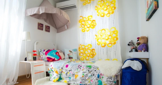 รูปภาพ ไลฟ์ วัลเลย์ สุขุมวิท - เขาน้ำซับ (Life Valley)