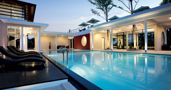 รูปภาพ นันทวัน ขอนแก่น (Nanthawan Khonkaen)