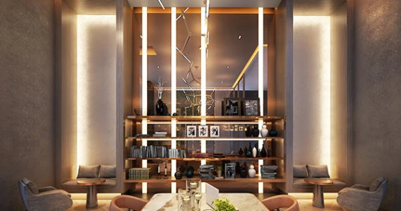 รูปภาพ ไลฟ์ สุขุมวิท 48 (Life Sukhumvit 48)