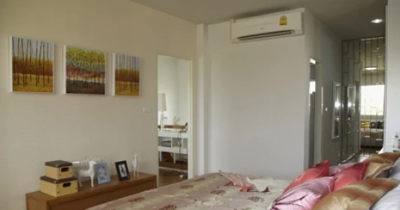 รูปภาพ เทรนดี้ ธารา พระราม 2 (Trendy Tara Rama 2)