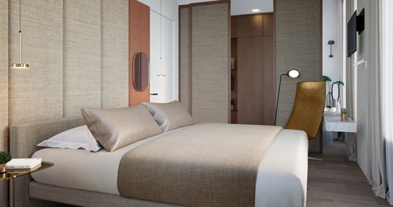 รูปภาพ โฮล์ม เอกมัย 22 (Holme Ekkamai 22)