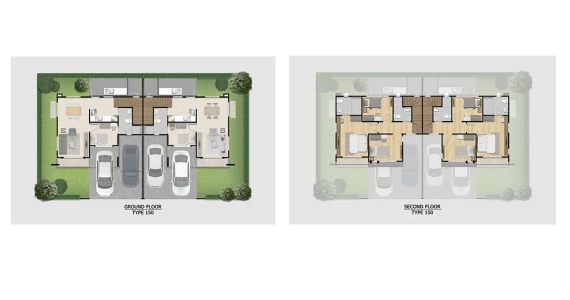 รูปภาพ บริทาเนีย บางนา กม. 42 (Britania Bangna KM.42)