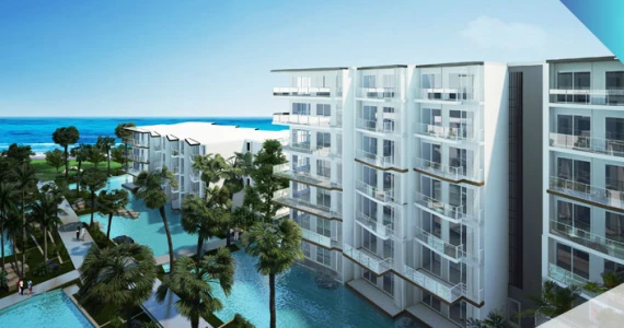 รูปภาพ เซเลสเต้ หัวหิน (Celeste Hua-hin)