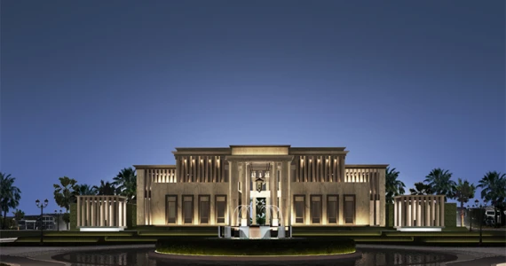 รูปภาพ นาราสิริ บางนา (Narasiri Bangna)