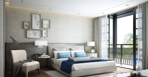 รูปภาพ ควอเตอร์ 31 (Quarter 31)