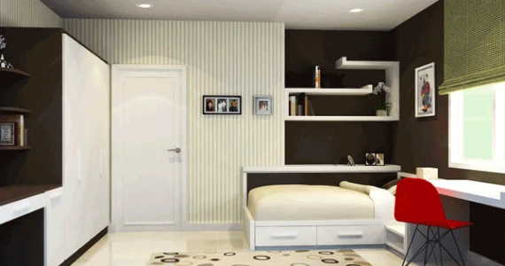 รูปภาพ กานต์ศิริ รามอินทรา นวลจันทร์ 48 (Karnsiri Ramintra Nuan Chan 48)