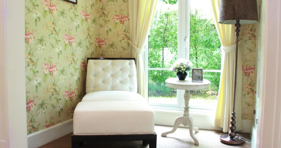 รูปภาพ บ้านริมสวน รามอินทรา (Baan Rimsuan Ramintra)