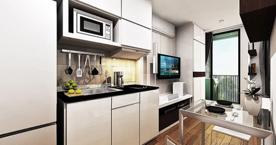 รูปภาพ วีโน่ รัชดา32 (Vino Ratchada 32)