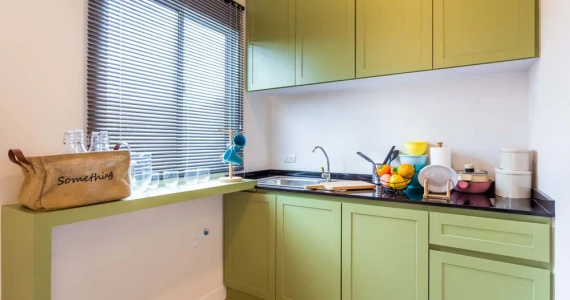 รูปภาพ ไลโอ บลิสซ์ รัตนาธิเบศร์ - บางใหญ่ (Lio BLISS Rattanathibet-Bangyai)