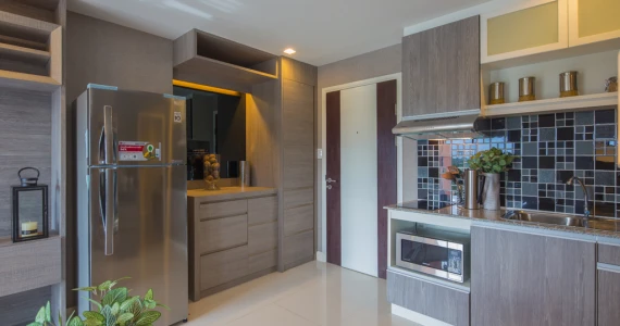 รูปภาพ เดอะ เน็กซ์ 3 (The Next 3)