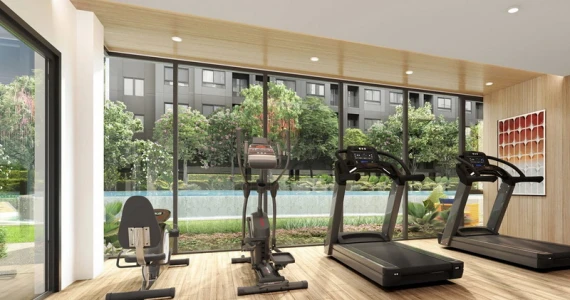 รูปภาพ เวย์ อมตะ (Vay Amata)